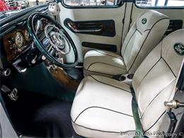 1936 Ford Sedan (CC-2094674) for sale in Downers Grove, Illinois