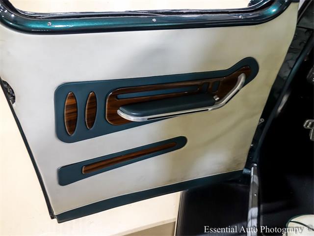1936 Ford Sedan (CC-2094674) for sale in Downers Grove, Illinois
