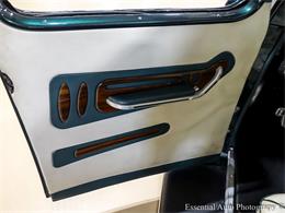 1936 Ford Sedan (CC-2094674) for sale in Downers Grove, Illinois