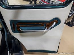 1936 Ford Sedan (CC-2094674) for sale in Downers Grove, Illinois