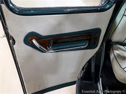 1936 Ford Sedan (CC-2094674) for sale in Downers Grove, Illinois