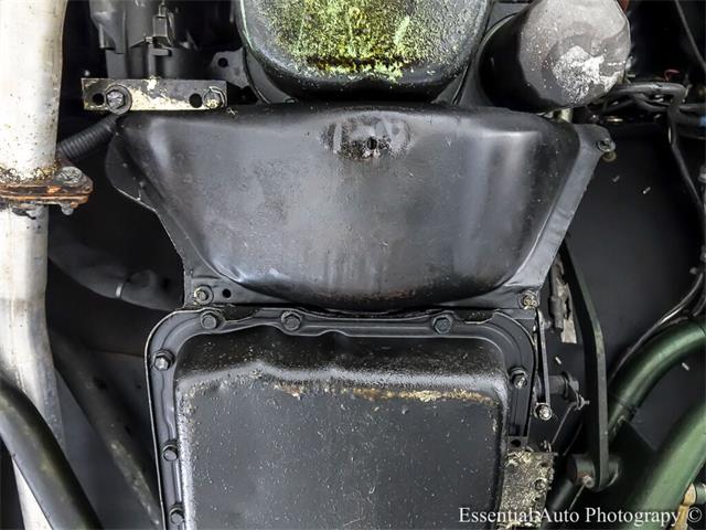 1936 Ford Sedan (CC-2094674) for sale in Downers Grove, Illinois