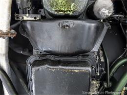 1936 Ford Sedan (CC-2094674) for sale in Downers Grove, Illinois