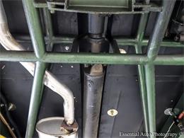 1936 Ford Sedan (CC-2094674) for sale in Downers Grove, Illinois