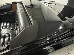 1975 Cadillac Eldorado (CC-2094675) for sale in McDonald, Pennsylvania