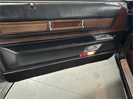 1975 Cadillac Eldorado (CC-2094675) for sale in McDonald, Pennsylvania