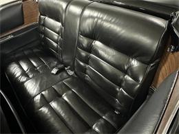 1975 Cadillac Eldorado (CC-2094675) for sale in McDonald, Pennsylvania