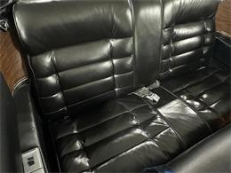 1975 Cadillac Eldorado (CC-2094675) for sale in McDonald, Pennsylvania