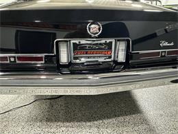 1975 Cadillac Eldorado (CC-2094675) for sale in McDonald, Pennsylvania