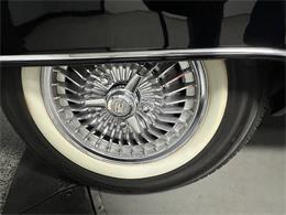 1975 Cadillac Eldorado (CC-2094675) for sale in McDonald, Pennsylvania