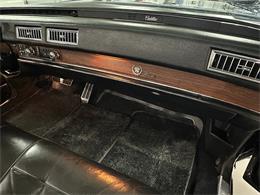 1975 Cadillac Eldorado (CC-2094675) for sale in McDonald, Pennsylvania