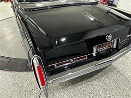 1975 Cadillac Eldorado (CC-2094675) for sale in McDonald, Pennsylvania