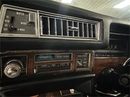 1975 Cadillac Eldorado (CC-2094675) for sale in McDonald, Pennsylvania