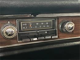 1975 Cadillac Eldorado (CC-2094675) for sale in McDonald, Pennsylvania