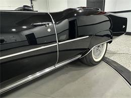 1975 Cadillac Eldorado (CC-2094675) for sale in McDonald, Pennsylvania