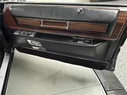 1975 Cadillac Eldorado (CC-2094675) for sale in McDonald, Pennsylvania