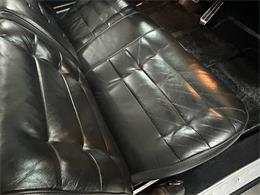 1975 Cadillac Eldorado (CC-2094675) for sale in McDonald, Pennsylvania