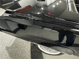 1975 Cadillac Eldorado (CC-2094675) for sale in McDonald, Pennsylvania