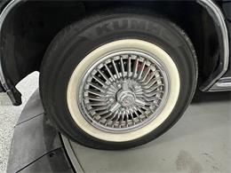 1975 Cadillac Eldorado (CC-2094675) for sale in McDonald, Pennsylvania