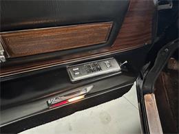 1975 Cadillac Eldorado (CC-2094675) for sale in McDonald, Pennsylvania