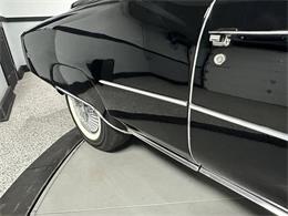 1975 Cadillac Eldorado (CC-2094675) for sale in McDonald, Pennsylvania