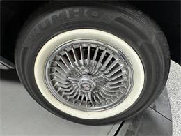1975 Cadillac Eldorado (CC-2094675) for sale in McDonald, Pennsylvania