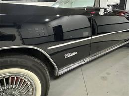 1975 Cadillac Eldorado (CC-2094675) for sale in McDonald, Pennsylvania