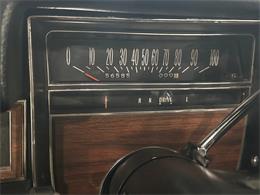 1975 Cadillac Eldorado (CC-2094675) for sale in McDonald, Pennsylvania