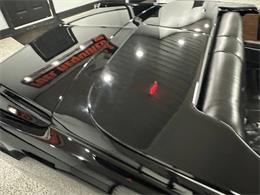 1975 Cadillac Eldorado (CC-2094675) for sale in McDonald, Pennsylvania