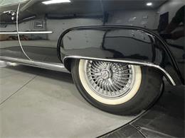 1975 Cadillac Eldorado (CC-2094675) for sale in McDonald, Pennsylvania