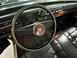 1975 Cadillac Eldorado (CC-2094675) for sale in McDonald, Pennsylvania