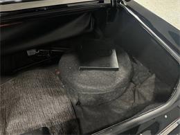 1975 Cadillac Eldorado (CC-2094675) for sale in McDonald, Pennsylvania