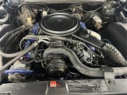 1975 Cadillac Eldorado (CC-2094675) for sale in McDonald, Pennsylvania