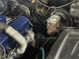 1975 Cadillac Eldorado (CC-2094675) for sale in McDonald, Pennsylvania