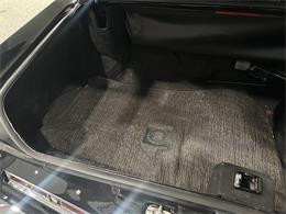 1975 Cadillac Eldorado (CC-2094675) for sale in McDonald, Pennsylvania