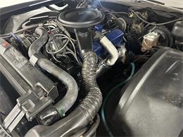 1975 Cadillac Eldorado (CC-2094675) for sale in McDonald, Pennsylvania