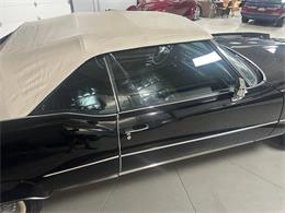 1975 Cadillac Eldorado (CC-2094675) for sale in McDonald, Pennsylvania