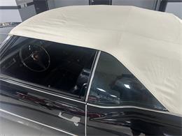 1975 Cadillac Eldorado (CC-2094675) for sale in McDonald, Pennsylvania