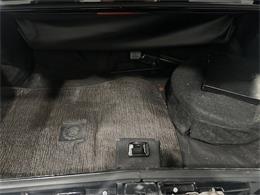 1975 Cadillac Eldorado (CC-2094675) for sale in McDonald, Pennsylvania
