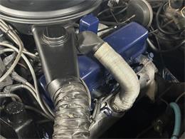 1975 Cadillac Eldorado (CC-2094675) for sale in McDonald, Pennsylvania