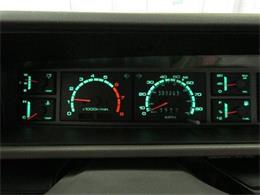 1983 Nissan Maxima (CC-2094676) for sale in Christiansburg, Virginia
