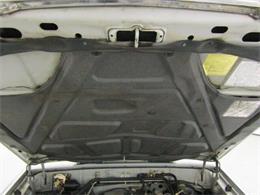 1983 Nissan Maxima (CC-2094676) for sale in Christiansburg, Virginia