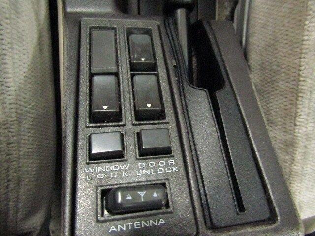 1983 Nissan Maxima (CC-2094676) for sale in Christiansburg, Virginia