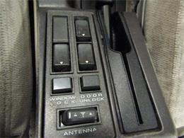 1983 Nissan Maxima (CC-2094676) for sale in Christiansburg, Virginia