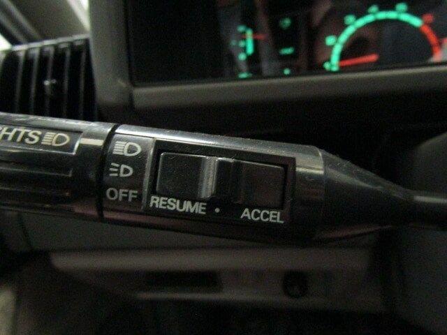 1983 Nissan Maxima (CC-2094676) for sale in Christiansburg, Virginia