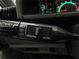 1983 Nissan Maxima (CC-2094676) for sale in Christiansburg, Virginia