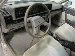1983 Nissan Maxima (CC-2094676) for sale in Christiansburg, Virginia