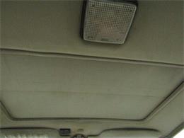 1983 Nissan Maxima (CC-2094676) for sale in Christiansburg, Virginia