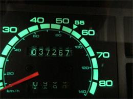 1983 Nissan Maxima (CC-2094676) for sale in Christiansburg, Virginia