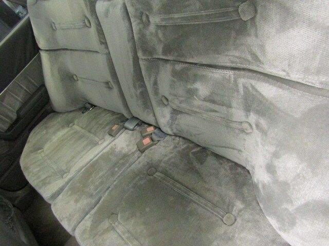 1983 Nissan Maxima (CC-2094676) for sale in Christiansburg, Virginia
